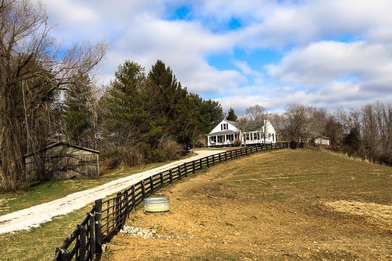210 Lillies Ferry Road Winchester, KY 40391 - Photo 8 of 64 Listing Photo