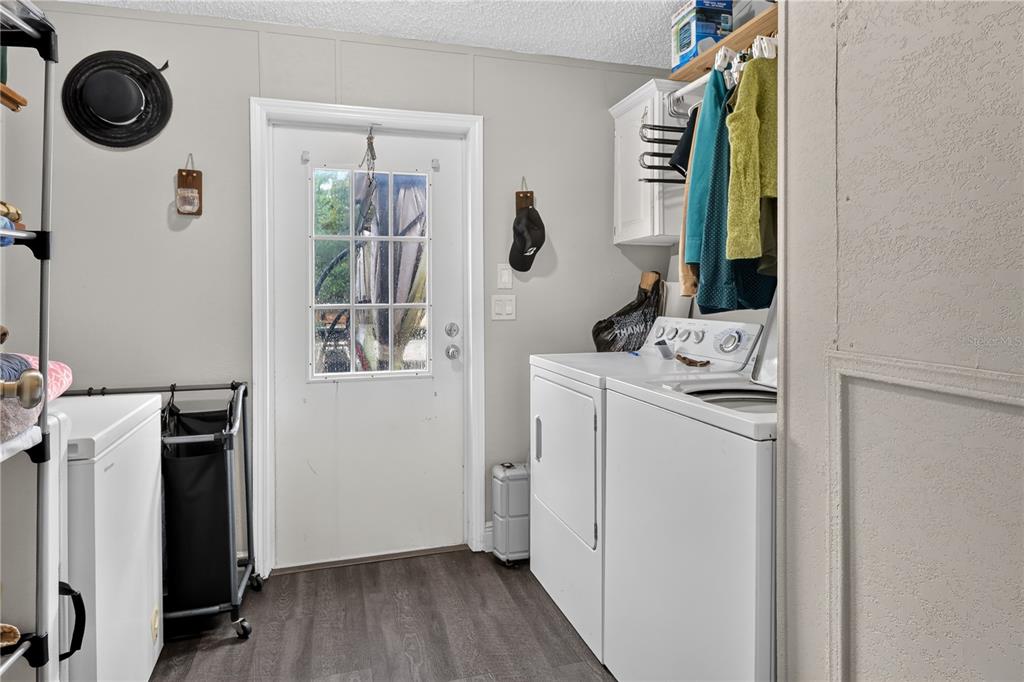 12627 Beagle Road Hudson, FL 34667 - Photo 20 of 35 Gallery Image 20