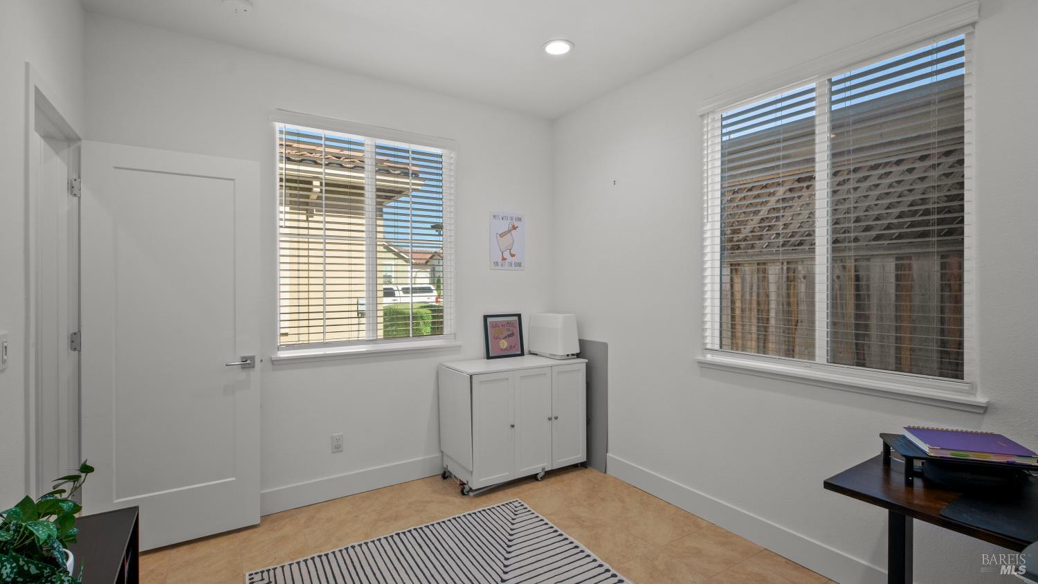 5715 Knight Road Rohnert Park, CA 94928 - Photo 33 of 58