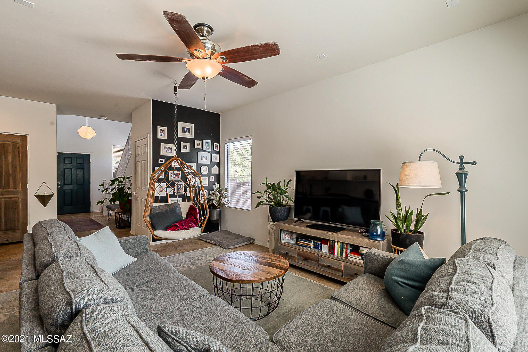 6001 South Raven Rock Road Tucson, AZ 85747 - Photo 7 of 39
