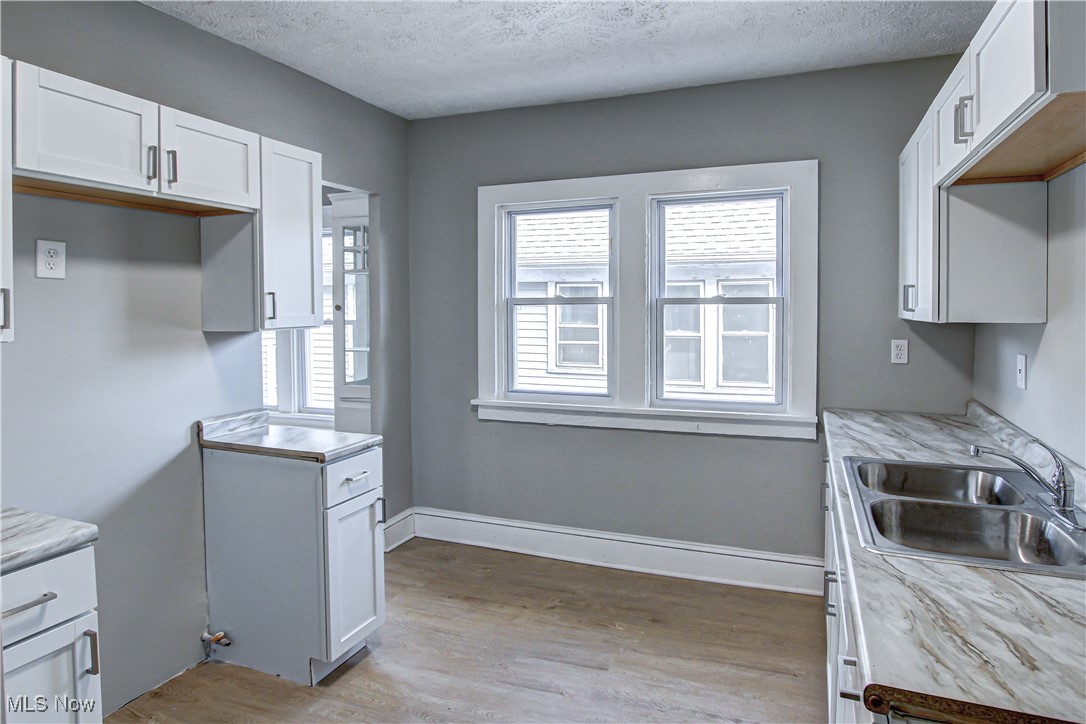 1635 Hillcrest Road Cleveland, OH 44118 - Photo 23 of 38 Gallery Image 23