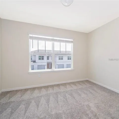 $2,100 | 2763 Fetching Trail, Davenport, FL 33896