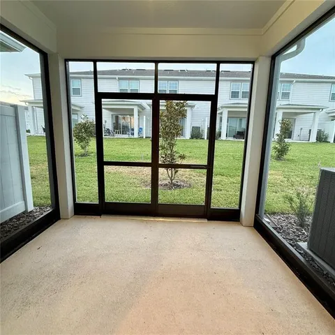 $2,100 | 2763 Fetching Trail, Davenport, FL 33896