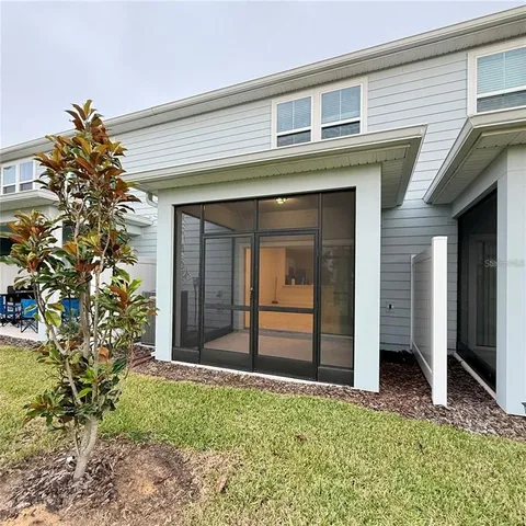 $2,100 | 2763 Fetching Trail, Davenport, FL 33896