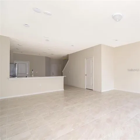 $2,100 | 2763 Fetching Trail, Davenport, FL 33896