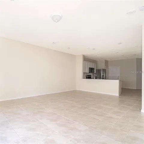 $2,100 | 2763 Fetching Trail, Davenport, FL 33896