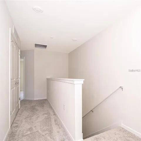 $2,100 | 2763 Fetching Trail, Davenport, FL 33896