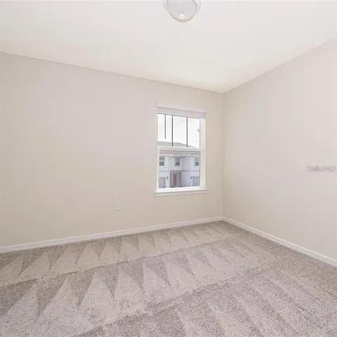 $2,100 | 2763 Fetching Trail, Davenport, FL 33896