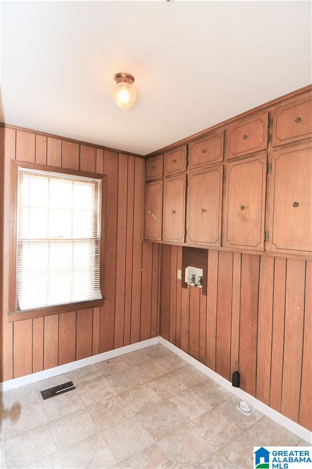 5535 Old Gallant Road Gallant, AL 35972 - Photo 20 of 50