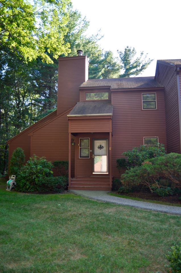12 Kirriemuir Road Stratham, NH 03885 - Photo 2 of 26