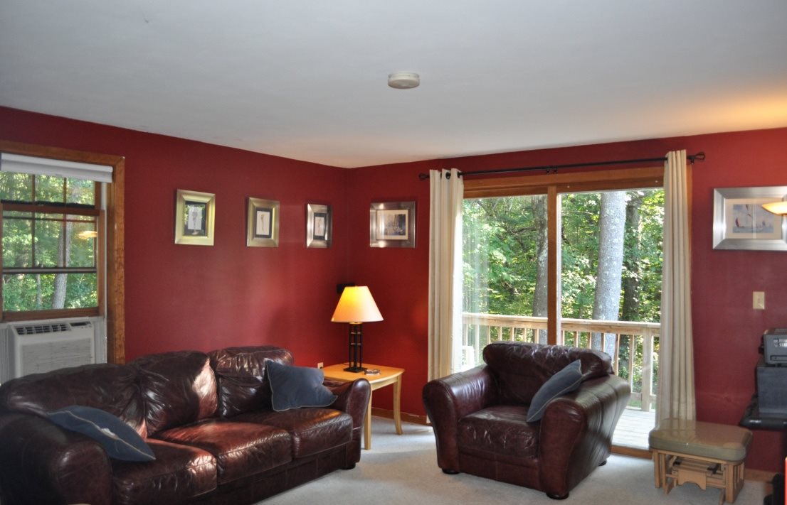 12 Kirriemuir Road Stratham, NH 03885 - Photo 11 of 26