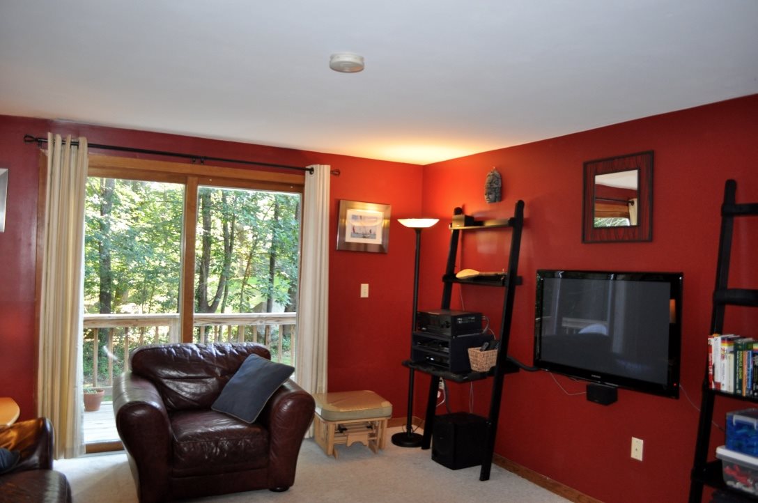 12 Kirriemuir Road Stratham, NH 03885 - Photo 12 of 26