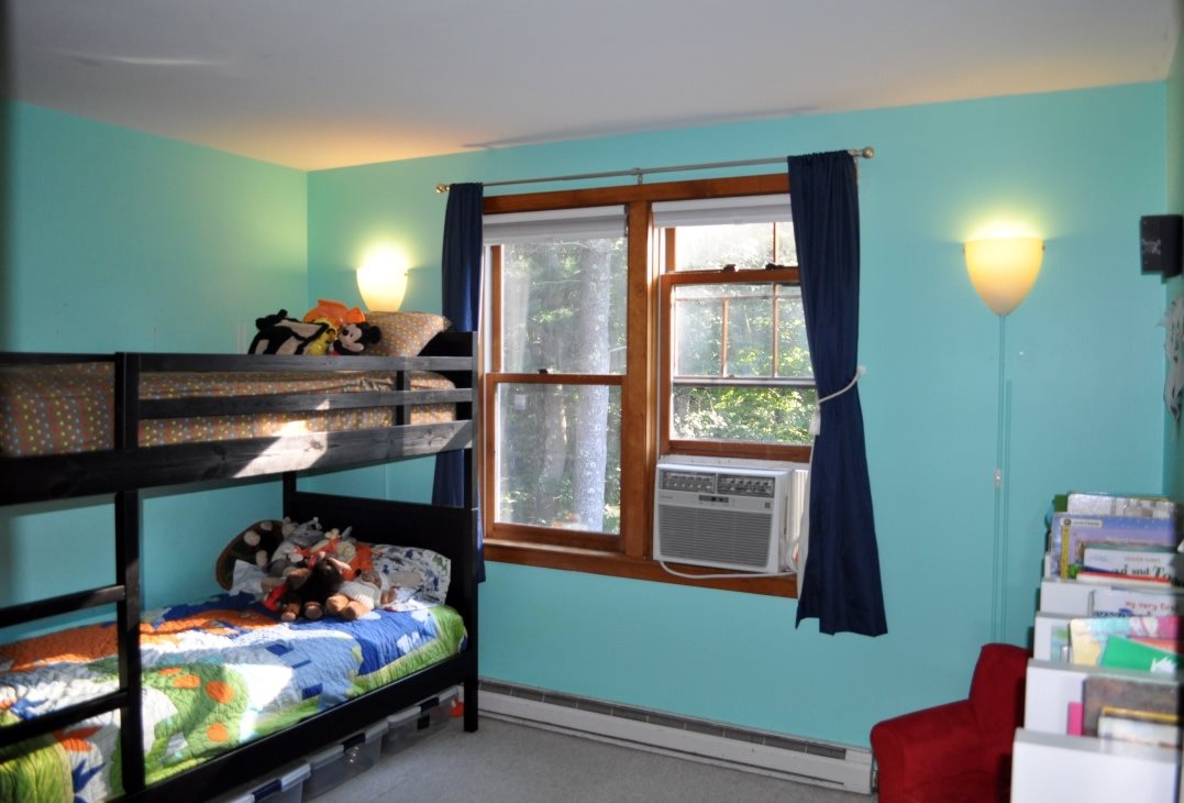 12 Kirriemuir Road Stratham, NH 03885 - Photo 16 of 26