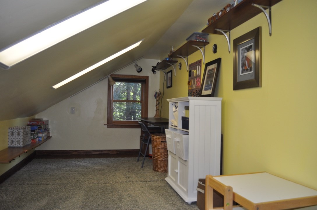 12 Kirriemuir Road Stratham, NH 03885 - Photo 17 of 26