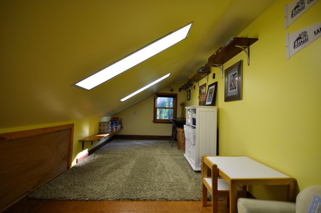 12 Kirriemuir Road Stratham, NH 03885 - Photo 18 of 26