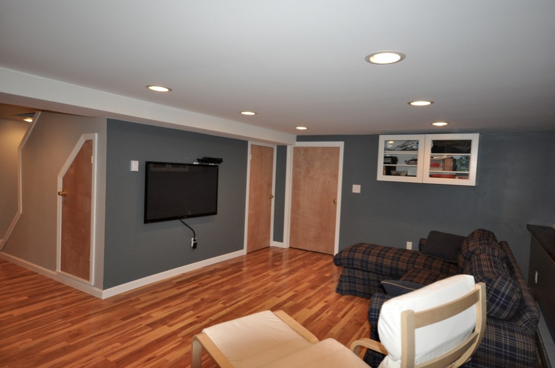 12 Kirriemuir Road Stratham, NH 03885 - Photo 19 of 26