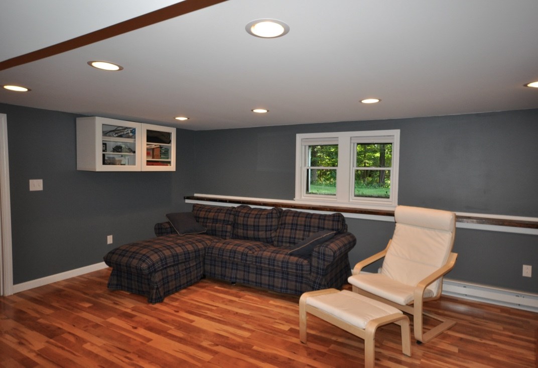 12 Kirriemuir Road Stratham, NH 03885 - Photo 20 of 26
