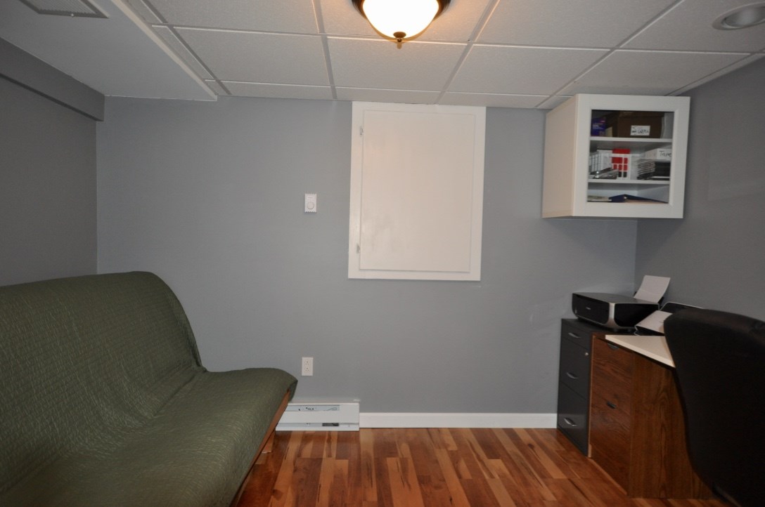 12 Kirriemuir Road Stratham, NH 03885 - Photo 21 of 26