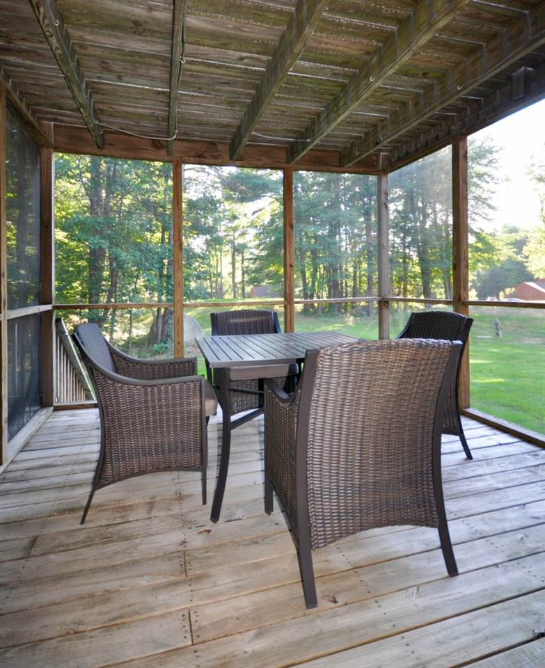 12 Kirriemuir Road Stratham, NH 03885 - Photo 23 of 26