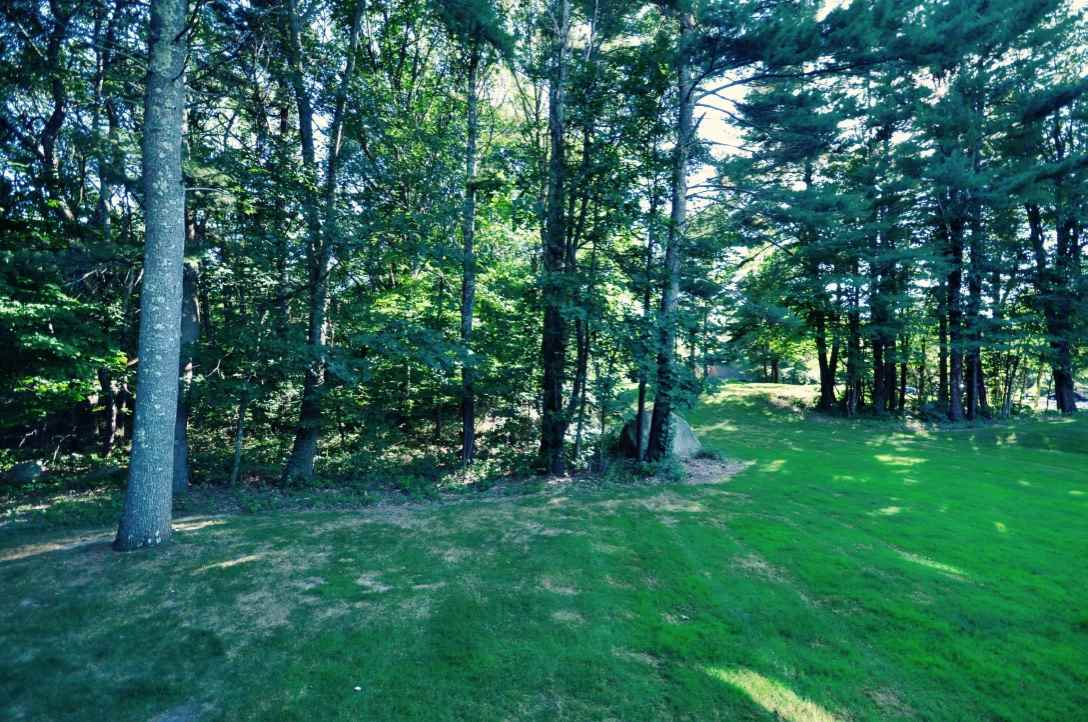 12 Kirriemuir Road Stratham, NH 03885 - Photo 26 of 26