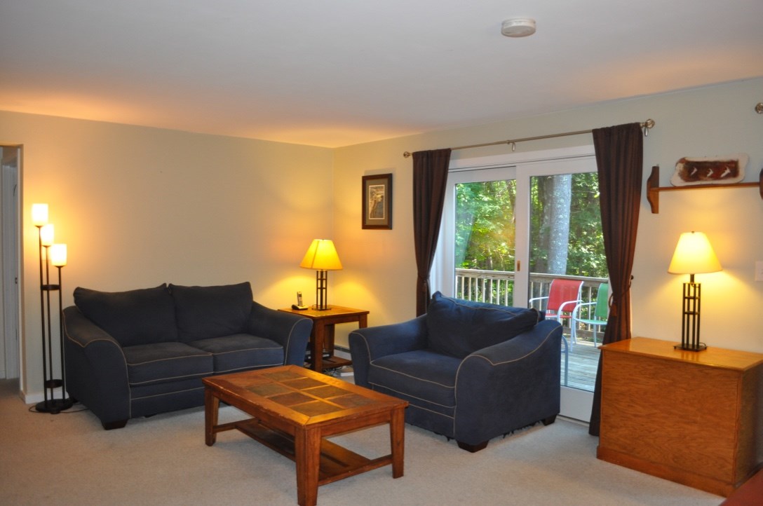 12 Kirriemuir Road Stratham, NH 03885 - Photo 5 of 26
