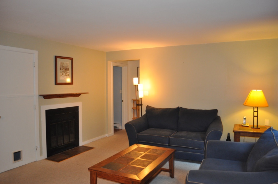 12 Kirriemuir Road Stratham, NH 03885 - Photo 6 of 26