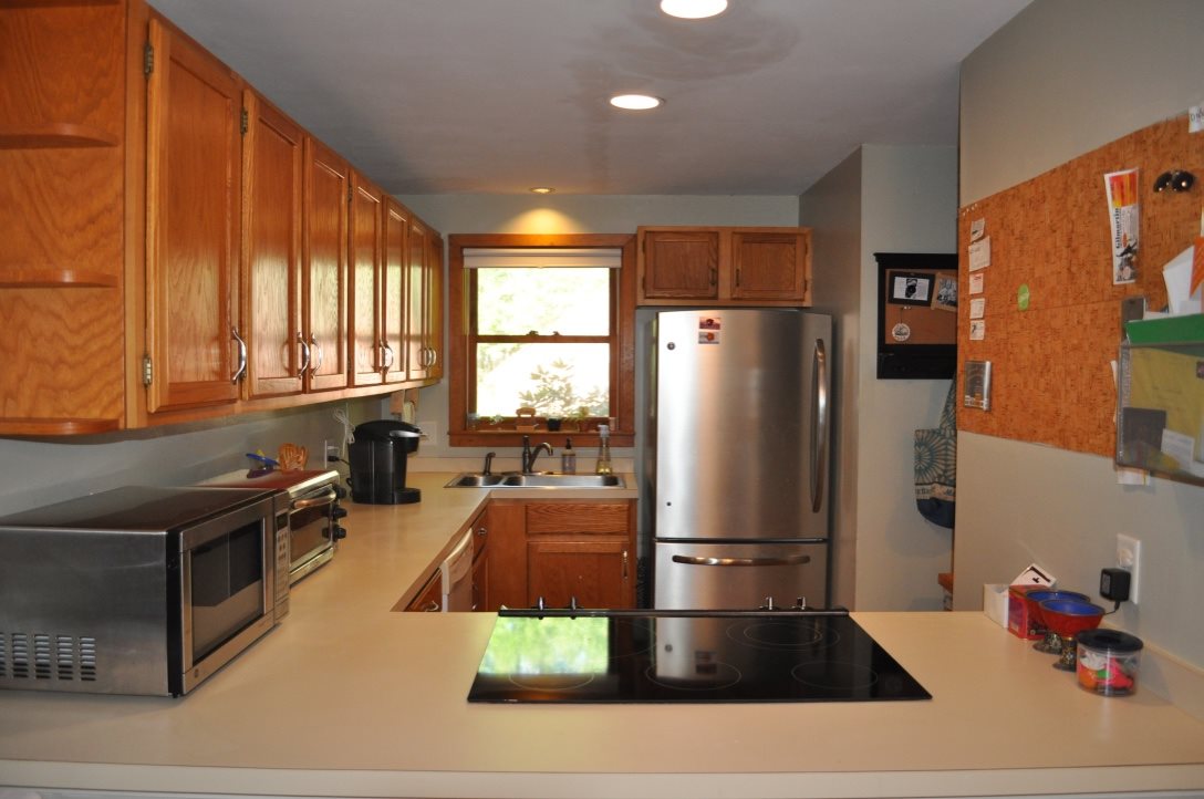 12 Kirriemuir Road Stratham, NH 03885 - Photo 7 of 26