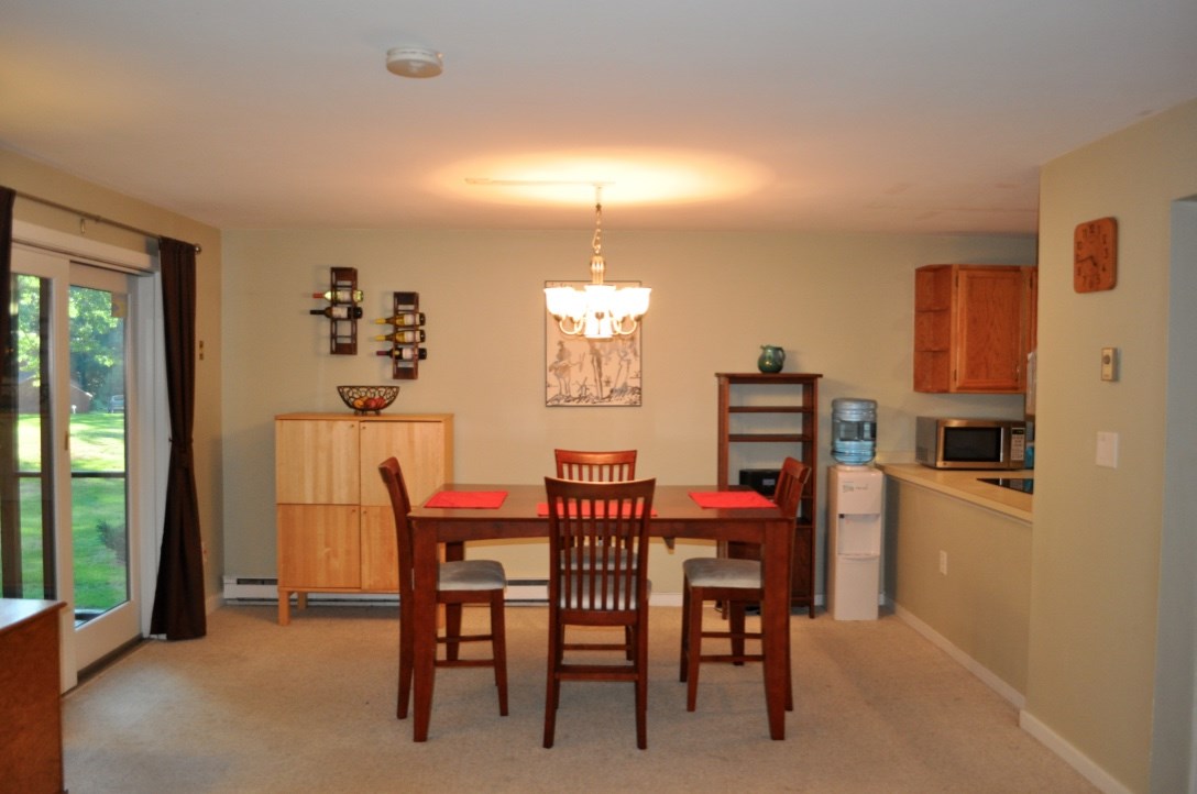 12 Kirriemuir Road Stratham, NH 03885 - Photo 10 of 26