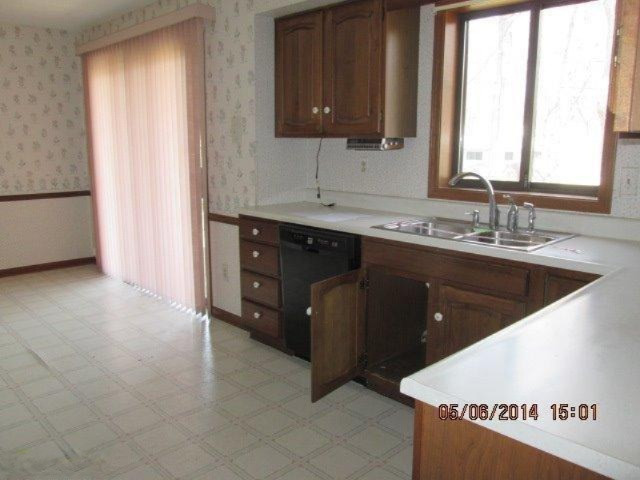 3284 Davis Road Muskegon, MI 49441 - Photo 11 of 23 Additional Photo