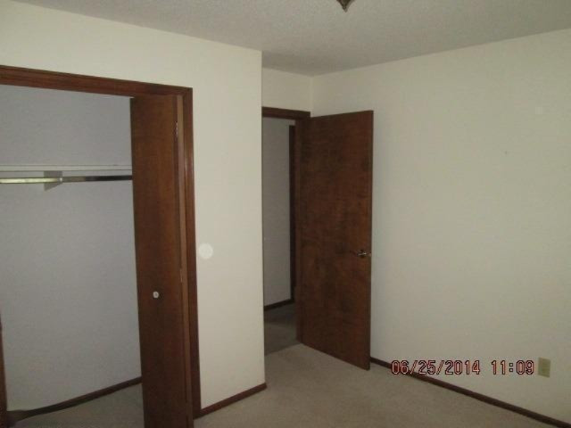 3284 Davis Road Muskegon, MI 49441 - Photo 21 of 23 Additional Photo