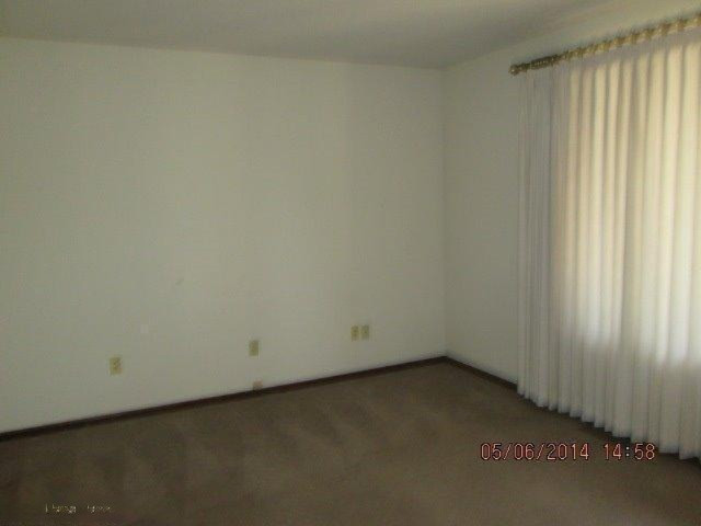 3284 Davis Road Muskegon, MI 49441 - Photo 5 of 23 Additional Photo