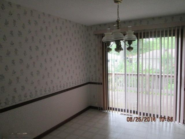 3284 Davis Road Muskegon, MI 49441 - Photo 6 of 23 Additional Photo