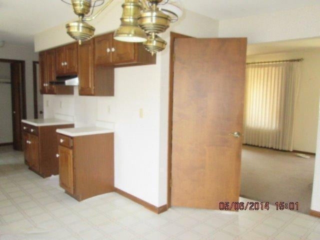3284 Davis Road Muskegon, MI 49441 - Photo 7 of 23 Additional Photo