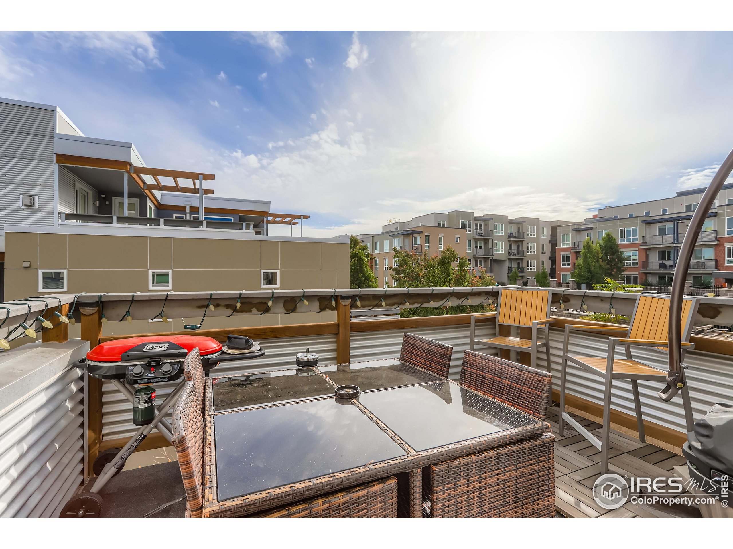 2830 East College Avenue, Unit 311 Boulder, CO 80303 - Photo 13 of 25