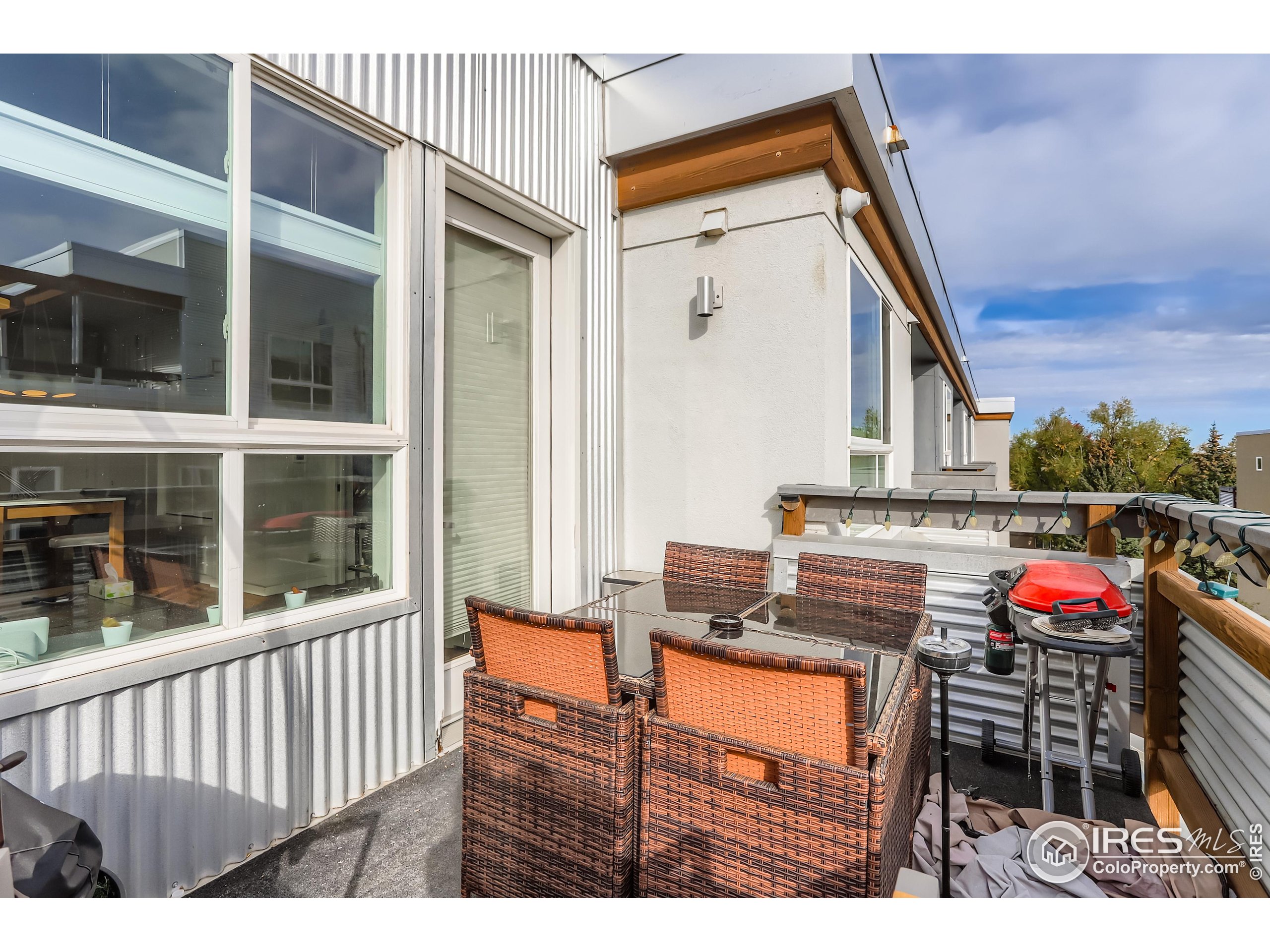 2830 East College Avenue, Unit 311 Boulder, CO 80303 - Photo 14 of 25