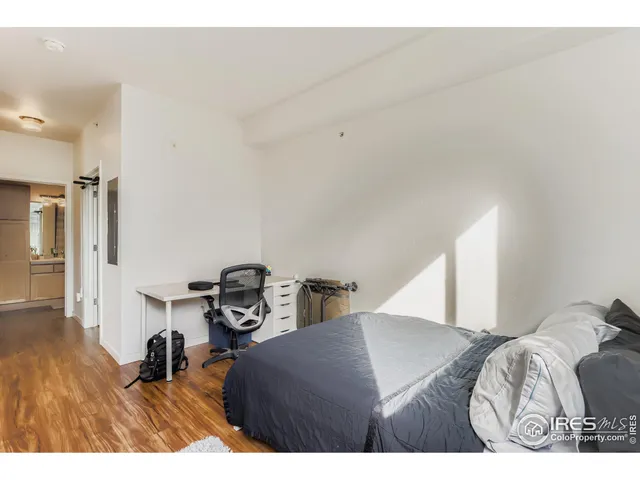 $450,000 | 2830 East College Avenue, Unit 311, Boulder, CO 80303