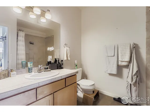$450,000 | 2830 East College Avenue, Unit 311, Boulder, CO 80303