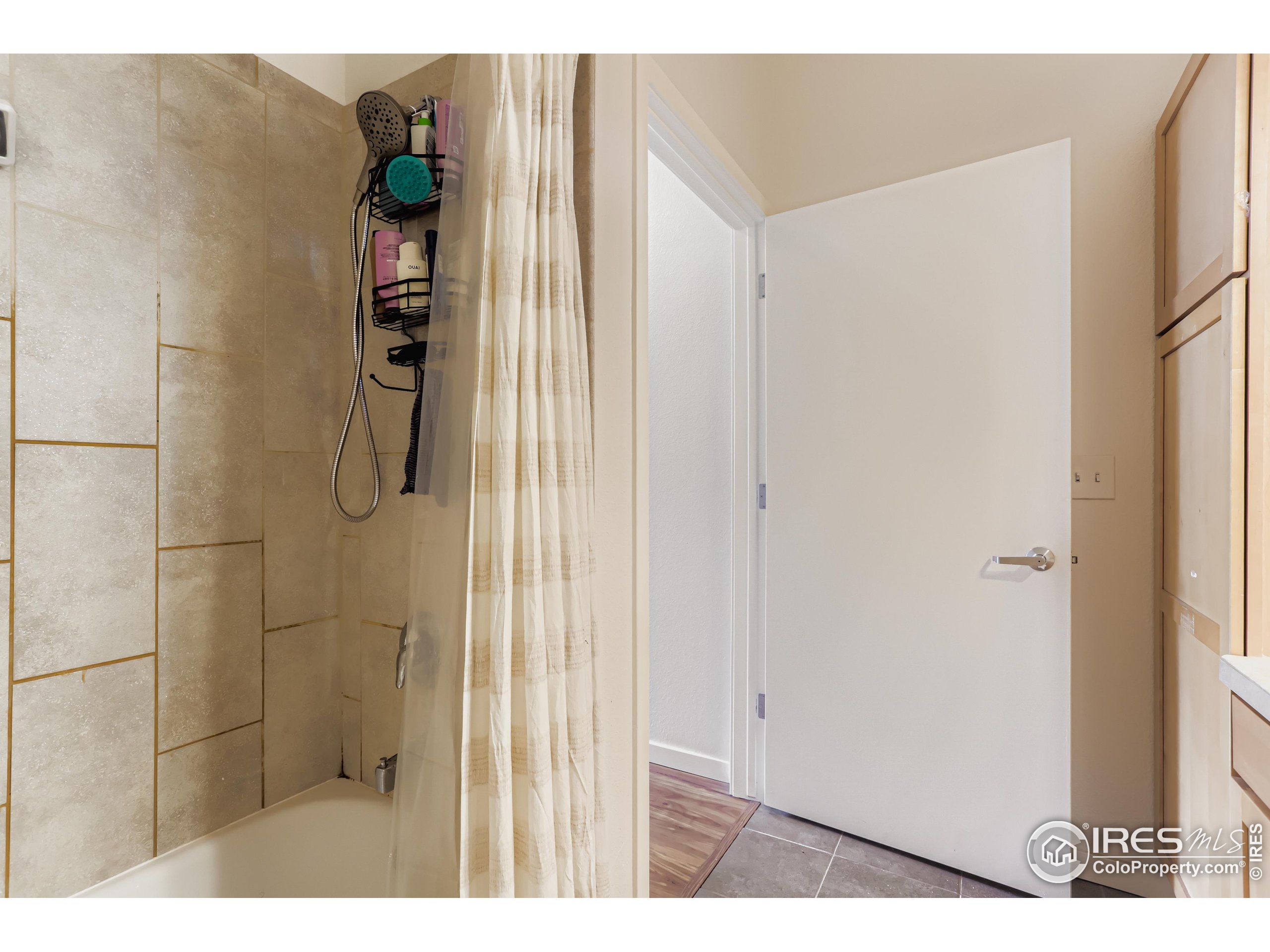 2830 East College Avenue, Unit 311 Boulder, CO 80303 - Photo 18 of 25