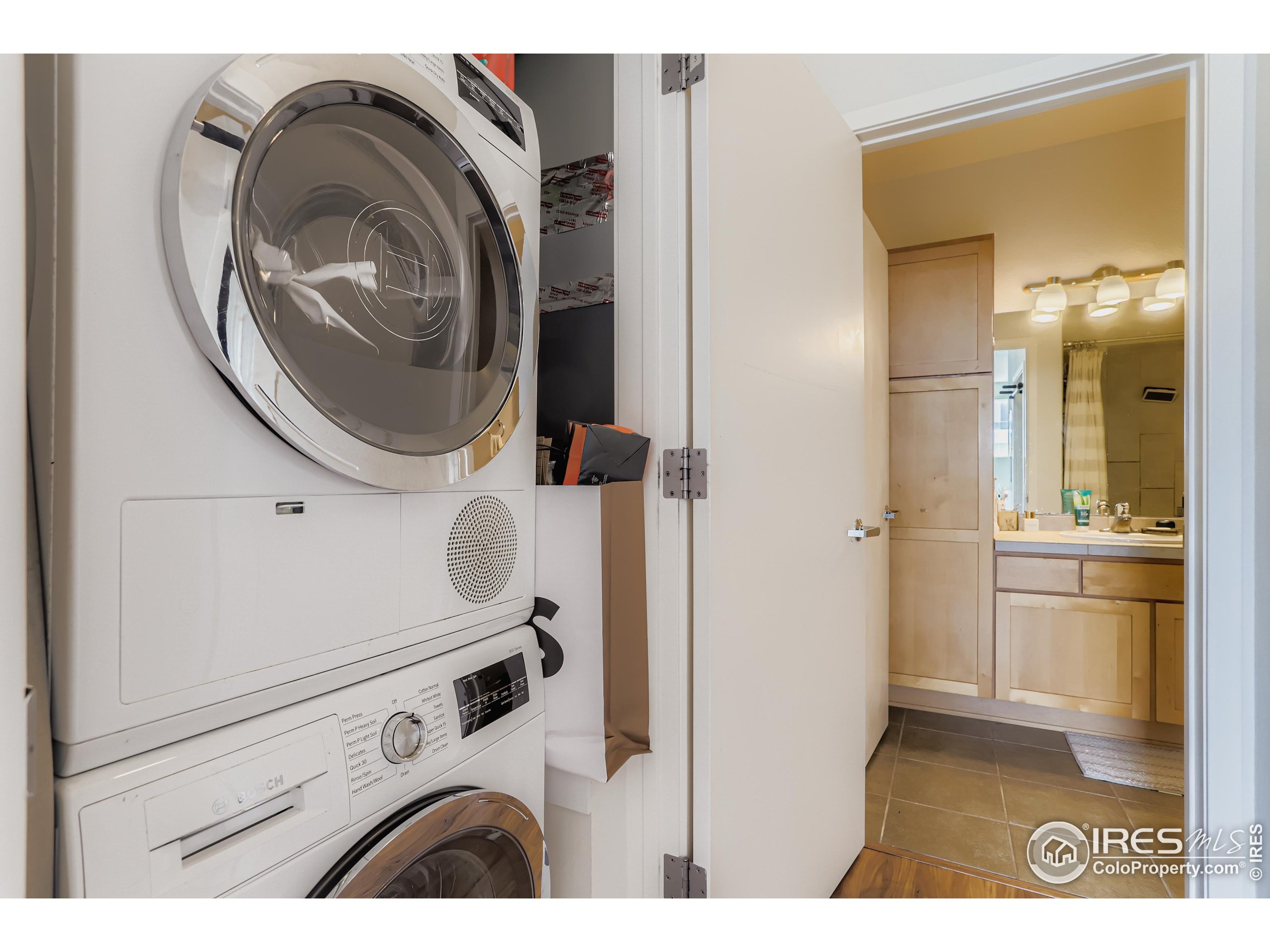 2830 East College Avenue, Unit 311 Boulder, CO 80303 - Photo 19 of 25