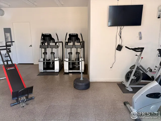 $450,000 | 2830 East College Avenue, Unit 311, Boulder, CO 80303