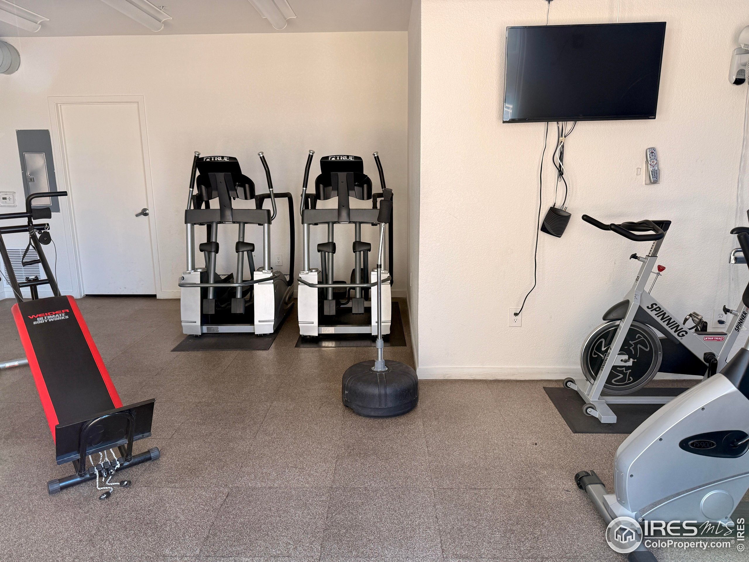 2830 East College Avenue, Unit 311 Boulder, CO 80303 - Photo 23 of 25