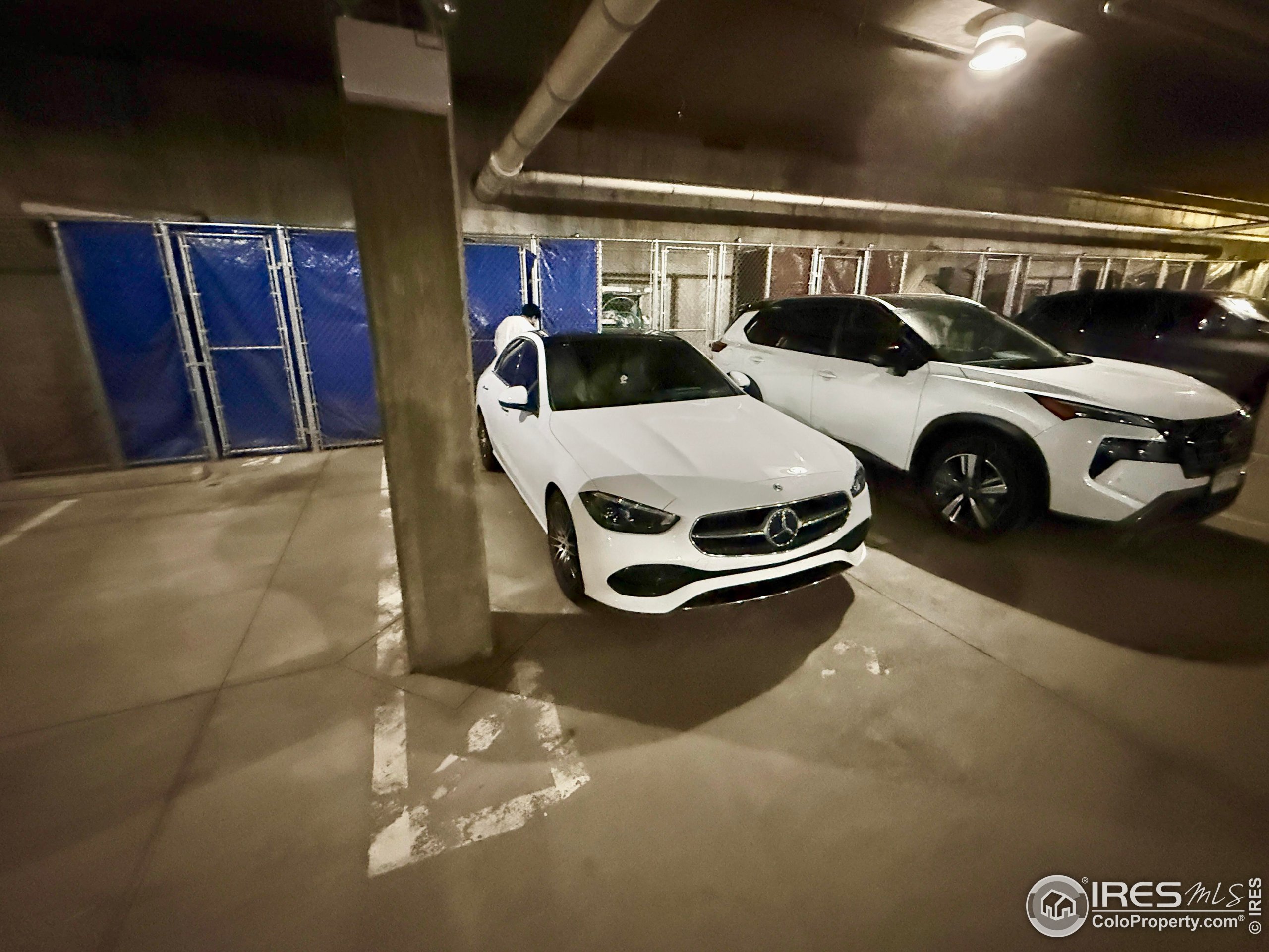 2830 East College Avenue, Unit 311 Boulder, CO 80303 - Photo 24 of 25