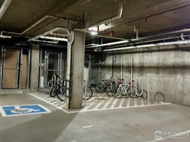 $450,000 | 2830 East College Avenue, Unit 311, Boulder, CO 80303