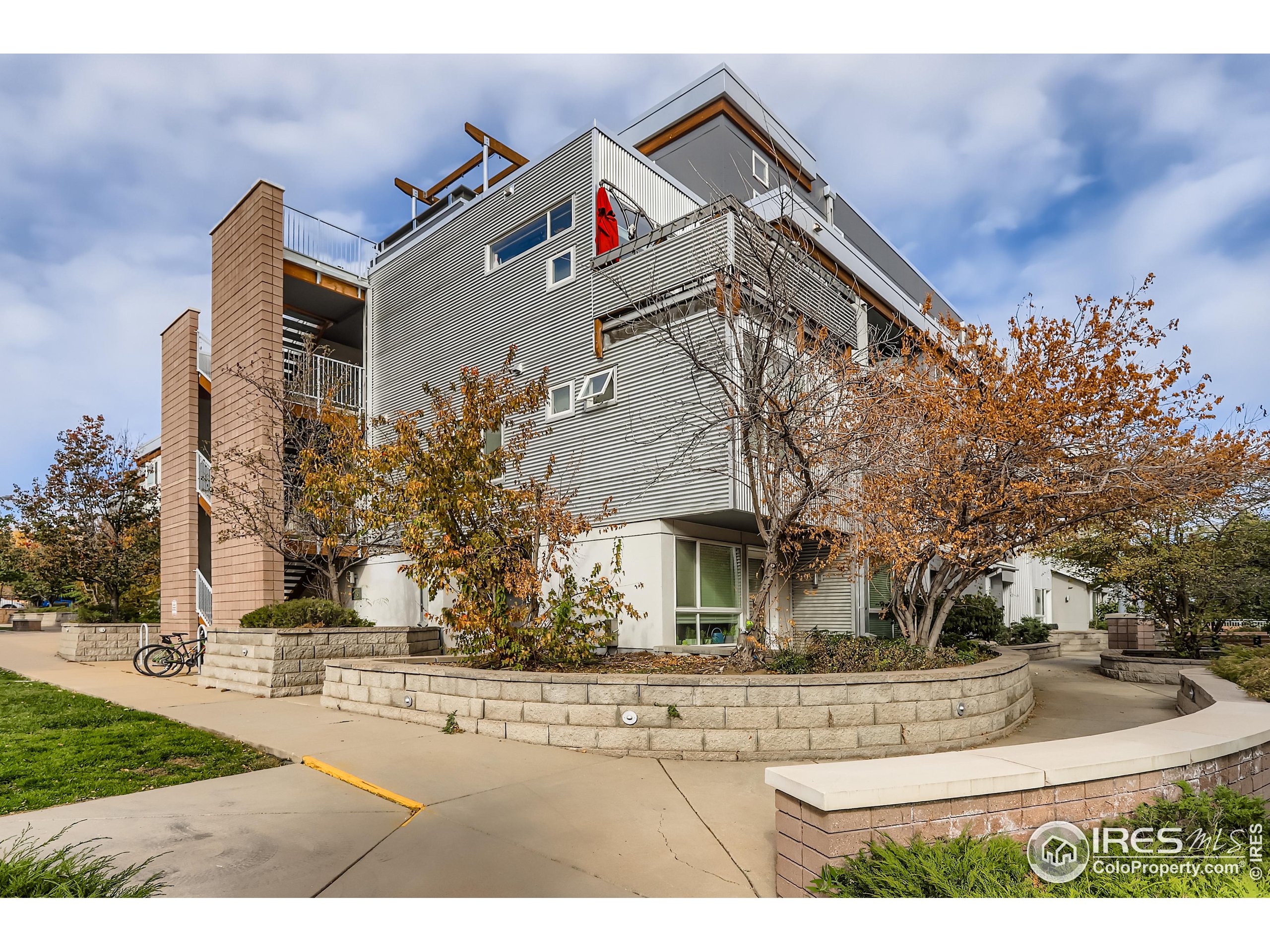 2830 East College Avenue, Unit 311 Boulder, CO 80303 - Photo 5 of 25