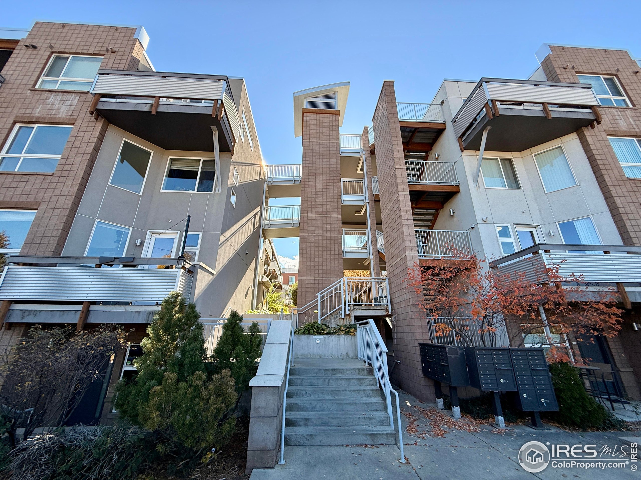 2830 East College Avenue, Unit 311 Boulder, CO 80303 - Photo 6 of 25