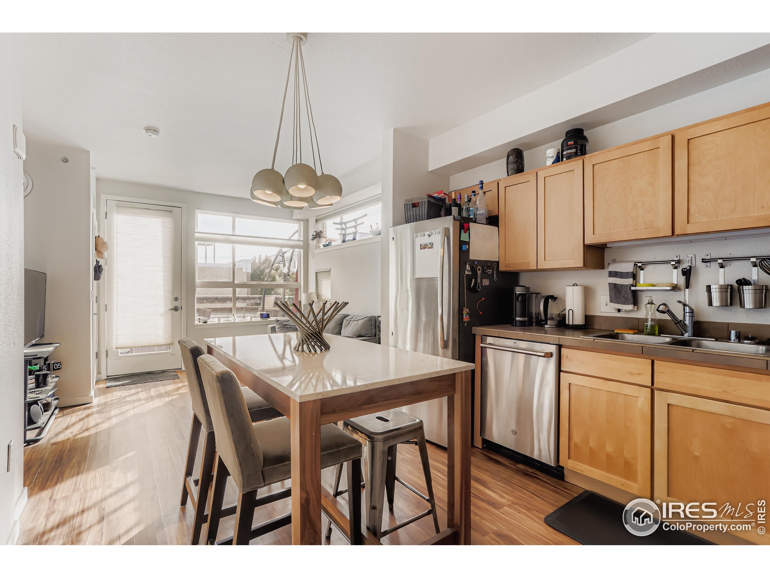 2830 East College Avenue, Unit 311 Boulder, CO 80303 - Photo 9 of 25