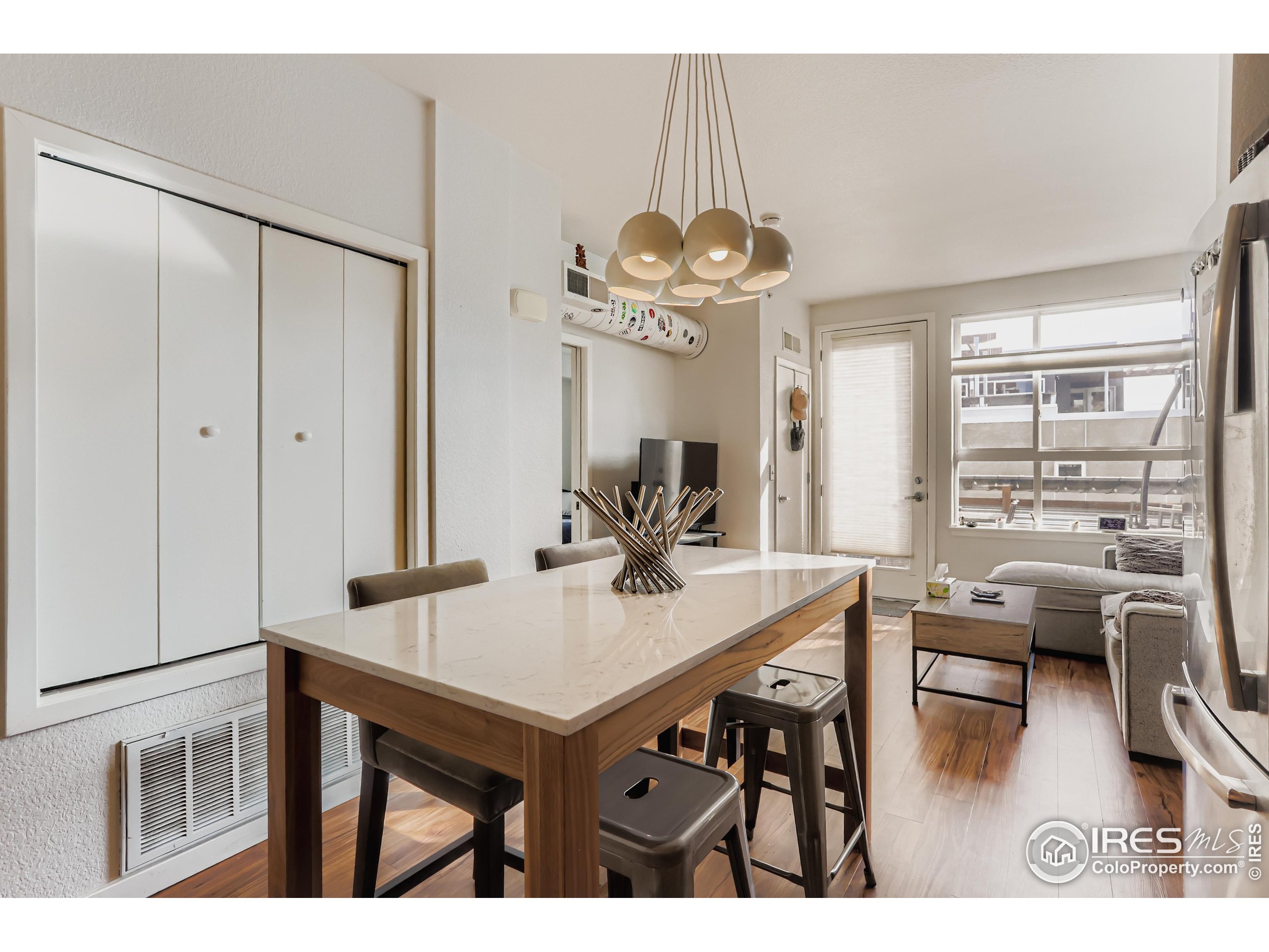 2830 East College Avenue, Unit 311 Boulder, CO 80303 - Photo 10 of 25