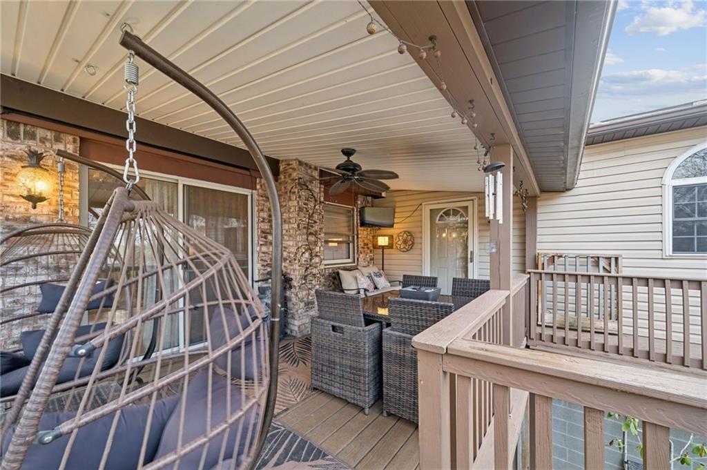 603 Forbes Trail Road Greensburg, PA 15601 - Photo 6 of 38 a view of entryway with a front door