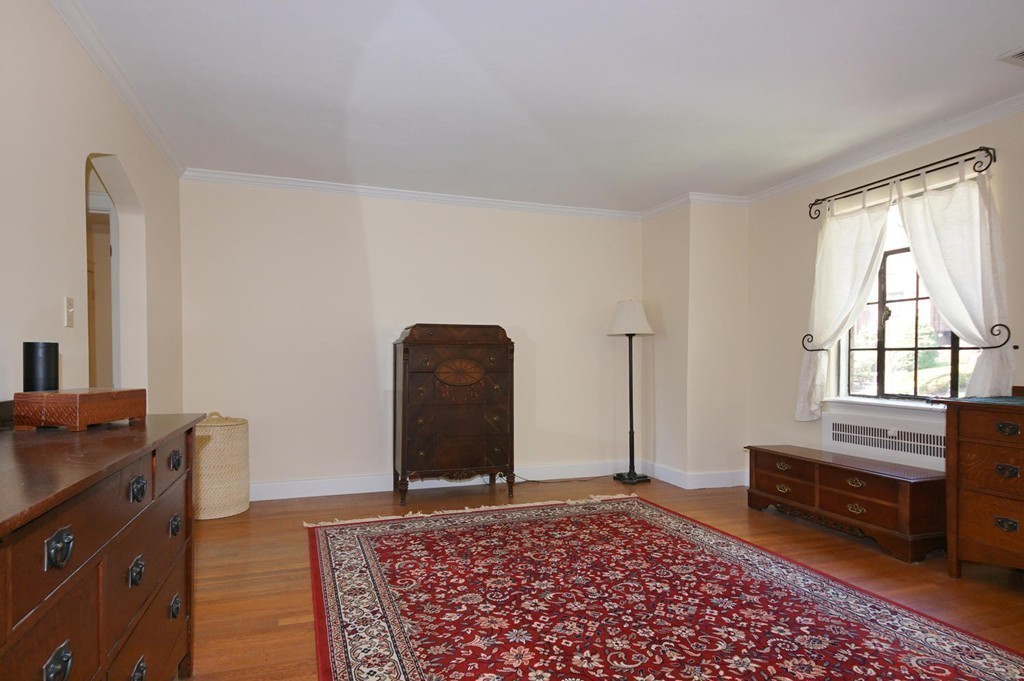 10 Barbara Road Belmont, MA 02478 - Photo 15 of 29 Gallery Image 15