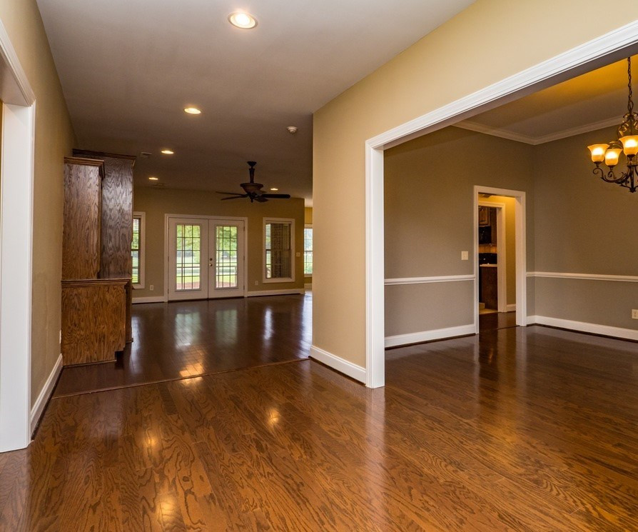 3045 Firestone Court Sumter, SC 29150 - Photo 11 of 33 Gallery Image 11